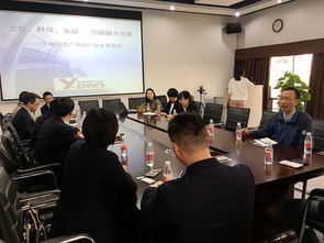 市律协法顾委举办羊城法律顾问沙龙 聚焦文化创意产业的法律护航之道