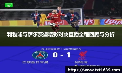 BG大游唯一官方网站