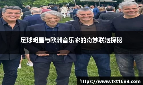 BG大游唯一官方网站
